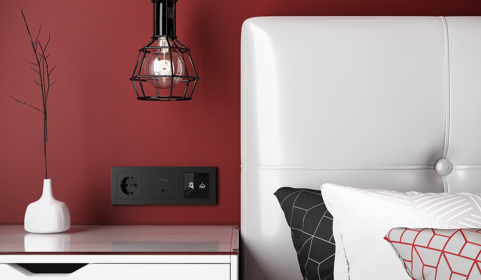 Hotel Energy Monitoring Systems